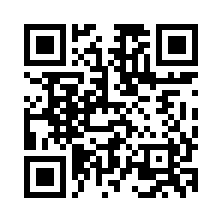 QR Code for 1DLvw5LXJBccRFhTdGPa3jBH8gEdToNWQx