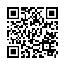QR Code for 1DLvxXateaukmcW4WA2o8Aj8fmDKpx4TLE
