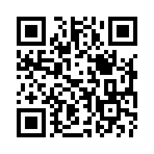 QR Code for 1DLvy5da1AsG6JEHMKpHCMGdbsRGfo2pAR