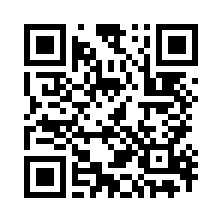 QR Code for 1DLvzoKxAc3eBmDHYkmeW4DWyuZoXxmNei