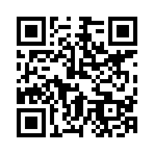 QR Code for 1DLw37DS6khPKEcgAv87PJsTj6o1DgNwLr
