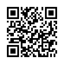 QR Code for 1DLw4Doesrvg6zHcTiMeJJXx2BrWtydALJ