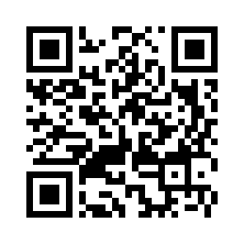 QR Code for 1DLw4JPsd9qzwZgR6fEe8KALUeKtfC4dbS