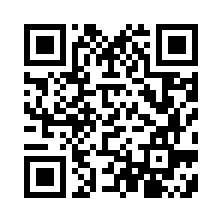 QR Code for 1DLw5astPPLRNwbCjPNoLPXgbDBYmUv7eD