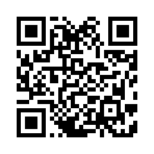 QR Code for 1DLw6ivhDvtcWCLDdZ5FSAmxSqK4kYCF7u