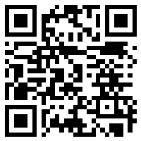QR Code for 1DLwDM8qQcW9i2bSYHtrfThSFDUfW7Ay7K
