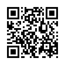 QR Code for 1DLwEZPmwpi9VzRRMEHsd5TAG6jG2CWVKH