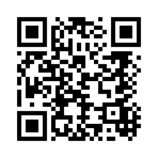 QR Code for 1DLwFsMwhvPPm9AFEPk6B26e9CUeHddQ1H