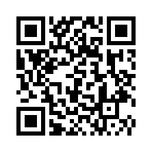 QR Code for 1DLwGCbGnP34xmqr3ywhgPMLkYMUeq5THk