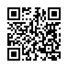 QR Code for 1DLwJTPLU23JSsEaGenjMmusGiYX4f8WJ2