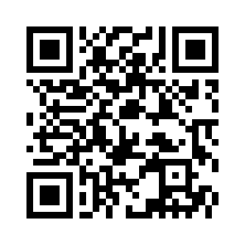 QR Code for 1DLwJssfm6QGK98J8WH646DBxy4HLYB63r