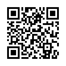 QR Code for 1DLwLUScSf1ub1nS4owALXFwU1XDmyduEd