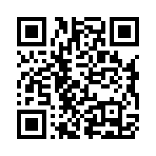 QR Code for 1DLwRWckGfA99sYkCiifXUkUguAw5fa8RT