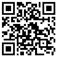 QR Code for 1DLwSp5uduSakJTgFbFcafUpk6Q7thkhHR