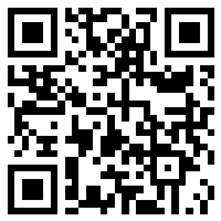 QR Code for 1DLwTS5K3GknMAGuvaFbhhcgNQucRvbcfy