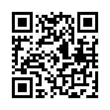 QR Code for 1DLwUSJvXXY11vxazGP2ExTpC3RWiVSE9o