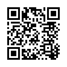 QR Code for 1DLwZqJgqM67foydCSLteiRe1WWDydn9vb