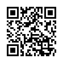 QR Code for 1DLwcm1ti9Z6PiC99fDBmVotYQBfSwuUZp