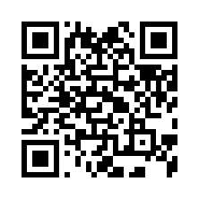 QR Code for 1DLwcx6P9up2f9A3CU2gtEFR9u6X34ejFn