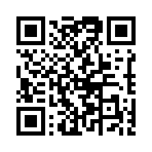 QR Code for 1DLwdbD28ZWDzTYn2tKFxsmTGZ2SYZoeEn