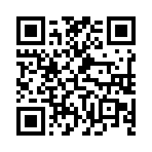 QR Code for 1DLwe8iNitQBJ9prZQiu4UXxCoJY8czeWN