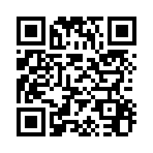 QR Code for 1DLweHop1XRKbdofD8mkLJijR6FqnvjRib