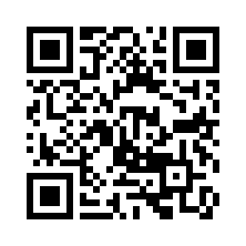 QR Code for 1DLwfC1cECWuTCea1RDj5XBkbuaKu7jMvT