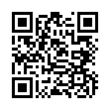 QR Code for 1DLwgpNEf7QzyfXsSSeAVbTdvi652L6s3Y