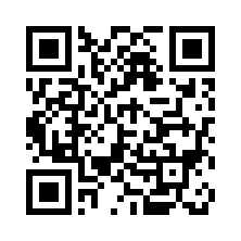 QR Code for 1DLwiNdATN67SzjiufEE6KaWByvuDweTZP