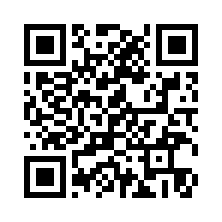 QR Code for 1DLwj7BvCQq6TefepgAW6pQ2bFHpsvfQL3
