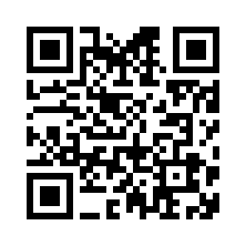 QR Code for 1DLwn4HfSmKd53eKT3AdqiKc6pTJYduPWK