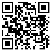 QR Code for 1DLwu4KDVe1ubsTUXNgvejVmjgfMUfA4MB
