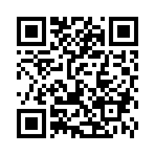 QR Code for 1DLwuoeNgTymGZBcKRn751YrKA8AtYiXqB