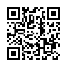 QR Code for 1DLwyymmVup22A3ATiT85mLURXWFA49dPe