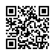 QR Code for 1DLx28dpif41nqJrKLAiRK9gTKLUuytsbC