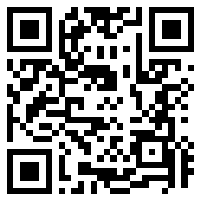 QR Code for 1DLx2EYUBkQM2W6a16emUGNuAWWvC9Nzn5