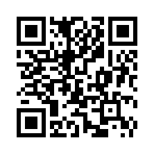 QR Code for 1DLx4drV6Q2S8vaapoJ3r8cdDKMVGfZLay