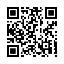 QR Code for 1DLxBKwf8ktELzFjJMQ1bER4DnbSaaUDA6