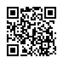 QR Code for 1DLxByxpGteXaJZtZW2tguCGA6DmAhYf3i