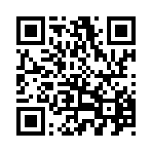 QR Code for 1DLxD8THryPzZCHc4GhYbVRgnTAxzvXrmT