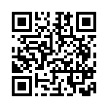QR Code for 1DLxFrm7UbQbWTFmecezSxPM9dB7qPLEUH