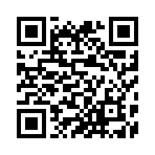QR Code for 1DLxHExebm71UM8zxpwn7gvRMVndotkSCb