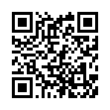 QR Code for 1DLxK66EWJct5MFu5sZ1jFQ1chNahRJtRG
