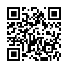QR Code for 1DLxLJEbcUQgFu7Av98NvkS22KSQryab2J