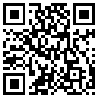 QR Code for 1DLxQi7yPbzunkAhPL2LwPEjyMN5PuSuL8