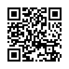 QR Code for 1DLxQib2yeRs8A8g7RV3qDatGuozqJMMTF