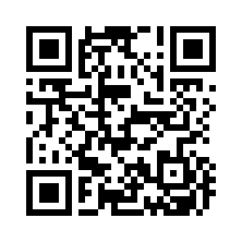 QR Code for 1DLxR4ieeod37bT2xD3fVEMGpKCjpsvJAz