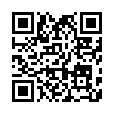 QR Code for 1DLxRyheJBakPSquS784LS2DpGqzg7CRVM