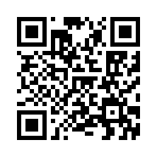 QR Code for 1DLxTPfGaC1r2tTAALepqM6ht4t3jCtoH