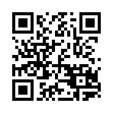 QR Code for 1DLxTbvCDci32rbLHzDMU6UvPSH2q4yKbH
